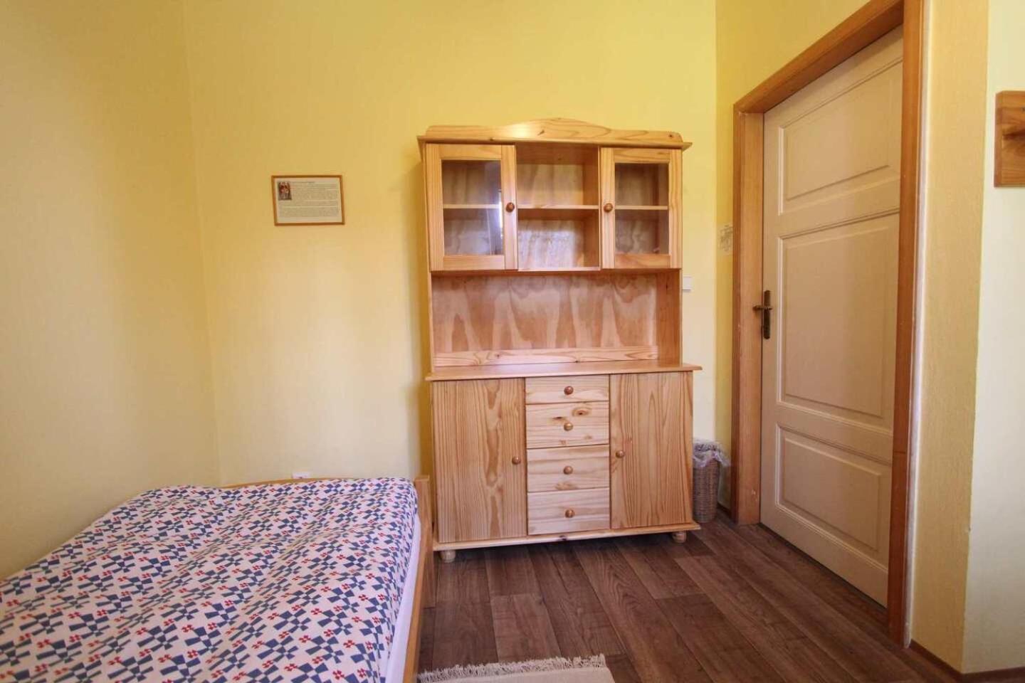 Horske Stredisko Eljon Hotell Špindlerŭv Mlýn Eksteriør bilde