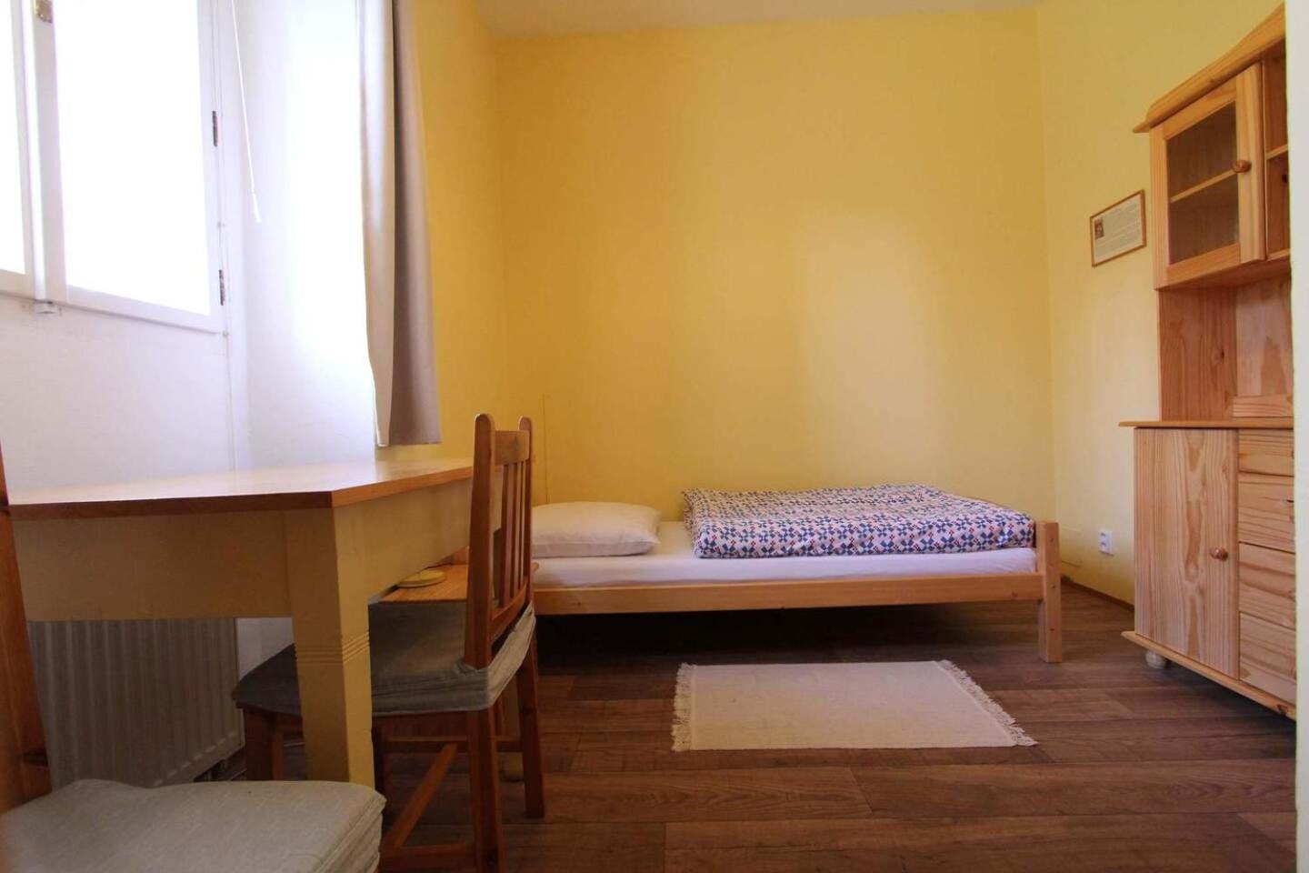 Horske Stredisko Eljon Hotell Špindlerŭv Mlýn Eksteriør bilde