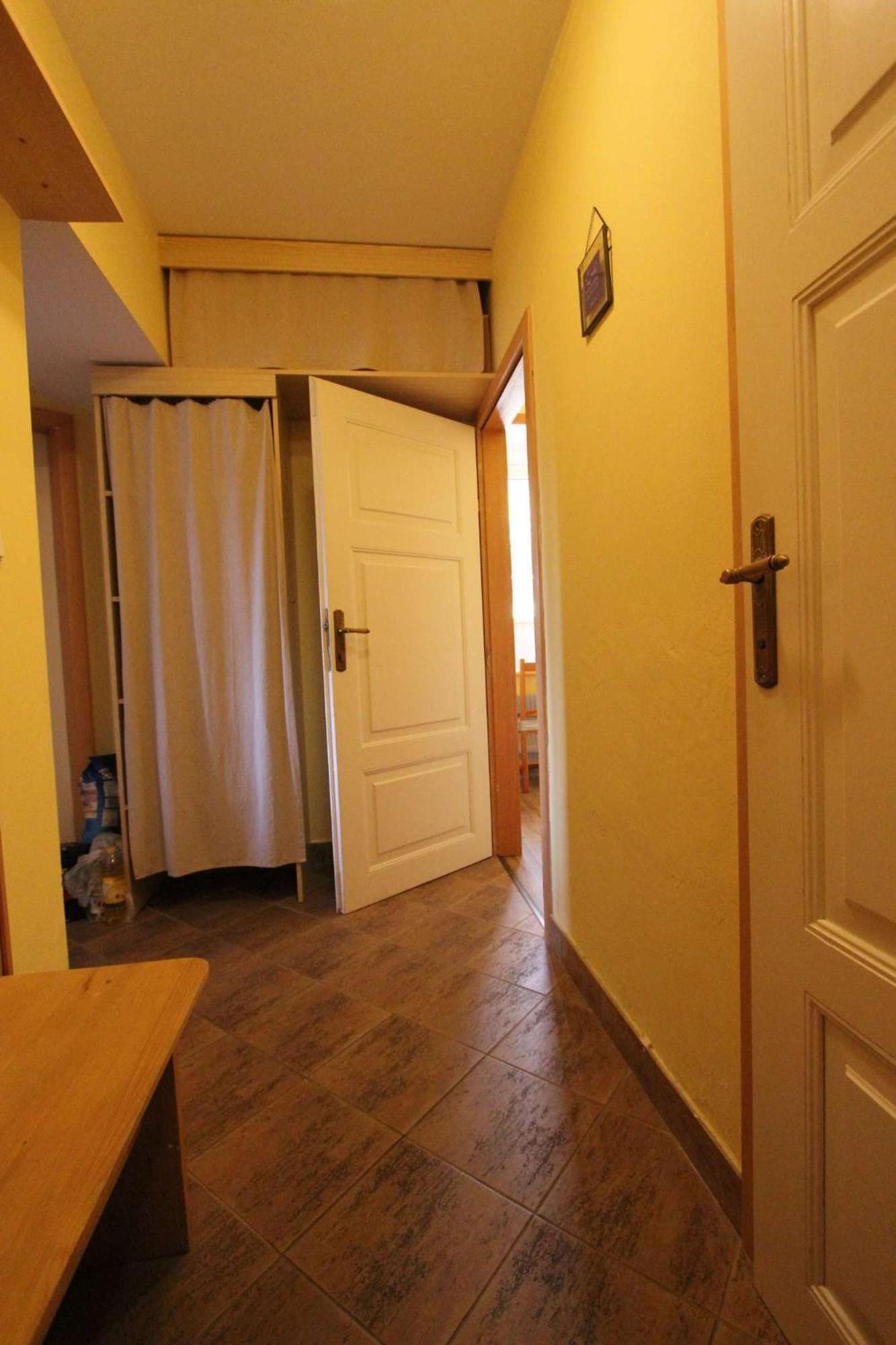 Horske Stredisko Eljon Hotell Špindlerŭv Mlýn Eksteriør bilde