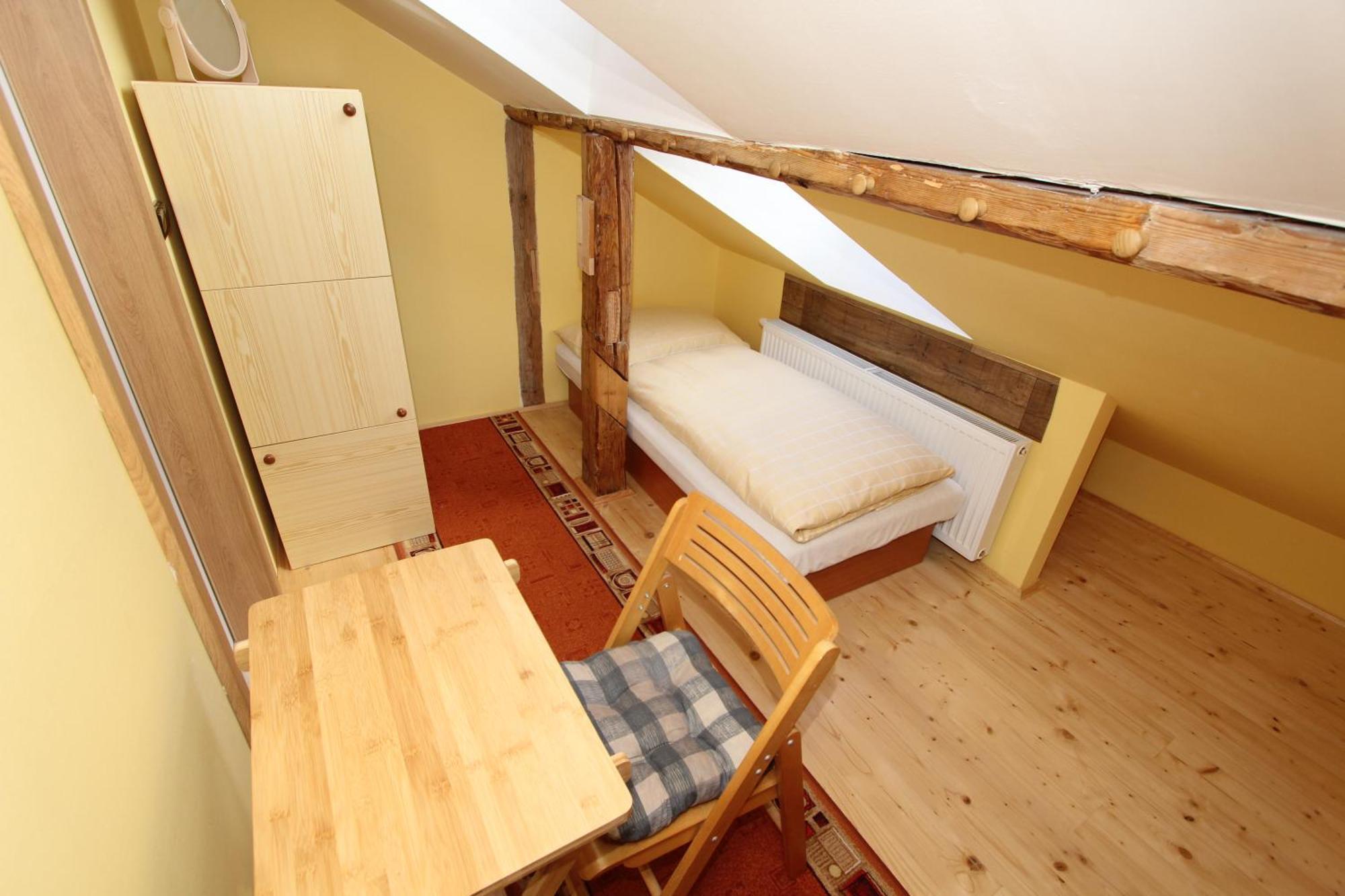 Horske Stredisko Eljon Hotell Špindlerŭv Mlýn Eksteriør bilde
